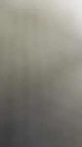 带兄弟3p肛交马鞍山别人的母狗老婆2