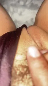 （原创）实拍有夫之妇，小坦克