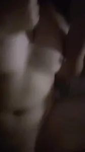 无套内射白虎母狗