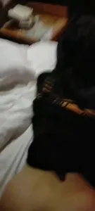 南宁粗长干喷偷情少妇发抖