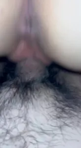 女友自愿坐上来