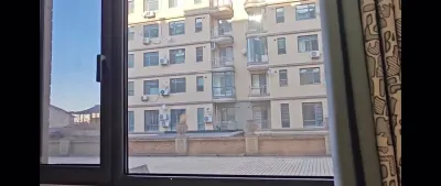 自拍门头沟无套内射人妻母狗