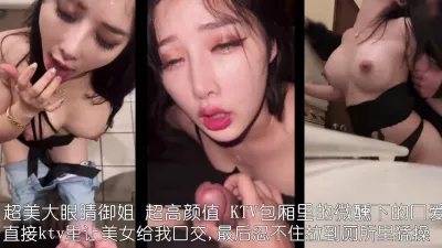 怀胎7个月的孕妇美美的 骚骚的