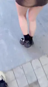 我已经很久没有高潮过了，如果你让我喜欢了我会多找你的