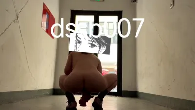 溜了溜了，吓人