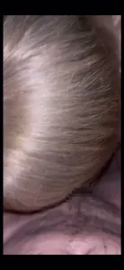 狠狠入金发健身女