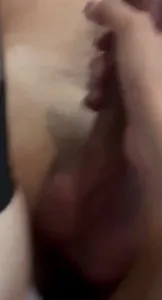 黑丝学姐榨精大鸡巴喷射