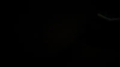 24年太原约过的女大，大姨妈来了，只能足交和蹭屁屁