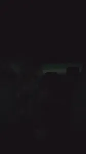 沃尔玛车震出轨美人妻2听对白