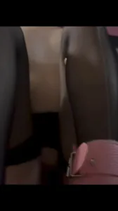 脚铐口塞狗链捆绑调成母狗