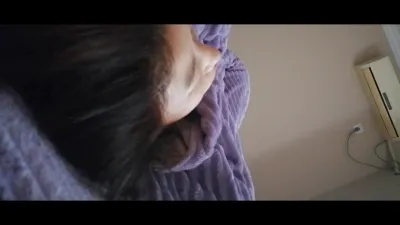 womaninbed seventeen