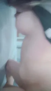 操骚货大奶人妻1