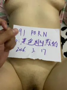 [原创] 原创-苏州夫妻第一次