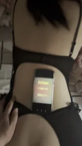 [原创] 申请论坛邀请码