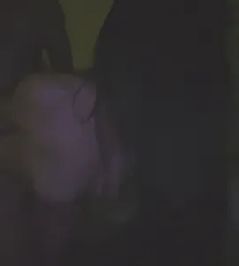 跟我说想喝酒了，上面口喝，下面口也渴