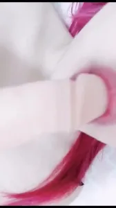 骚少妇酒瓶插逼