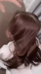 调教丝袜母狗（简介联系约）