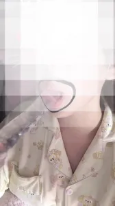 网调大学母狗宿舍自慰有室友声音 管理大大看下误删了补发的