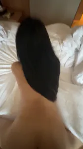 望江少妇 老公外出打工