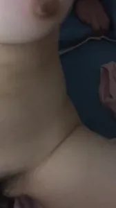 三亚偷情小母狗一劋就留白浆