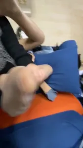 杭州出轨人妻第三波