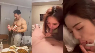 卖茅台的大哥，跟酒店老板娘拼酒，喝了口交技术都变强了，老A8开起来