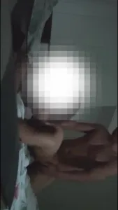 某yin聊的少妇  反差的很可能老公满足不了