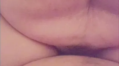 坦克肥逼用力打桩