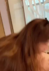 第一次见这么骚的对白！极品杨柳腰绿帽人妻满嘴淫话