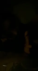 极品小妞吃大J8合集/是你中意的类型么