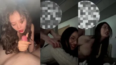 留澳大学生约炮大神 巨屌就是容易约 各种极品女神拜倒枪下不管是心理还