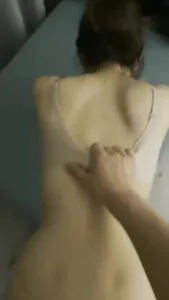 真实操极品邻居人妻！！！