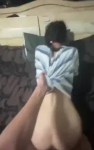 征服临汾小媳妇