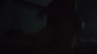 俩娃少妇说我比她老公操的爽多了  还要再来一次