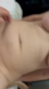 我的骚货老婆系列之上位篇