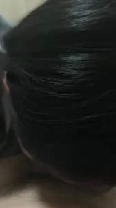 骚奴狗露脸口交