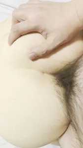 爆操母狗大屁股