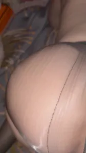 上海馒头逼大屁股熟女