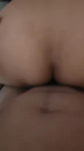 带珠大鸡巴后入大屁股人妻