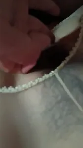 坐标山东淄博张店