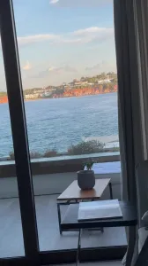 顶美系列完结篇 说浪够了要回归家庭了