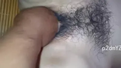 想拳交但进不去大家说说什么原因