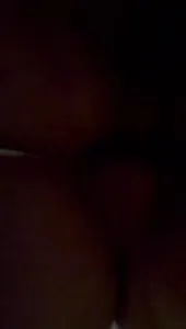 西安已婚人妻背着老公偷情2