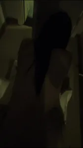 酒店开门操母狗1