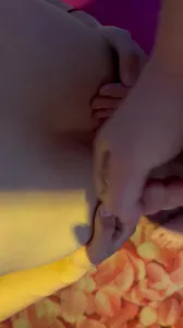 大奶人妻   射奶子上