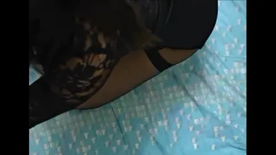 [原创] 91原创:人妻超短裙黑丝袜性感妩媚