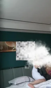 偷情97年潮汕少妇，完整版。