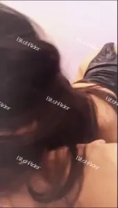 纽约 生日After Party两条母狗为我吹蜡烛