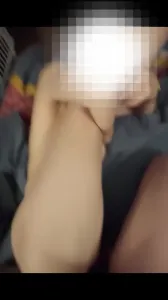 轻熟御姐性瘾太强了  满足了还要