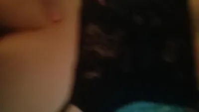 成都骚婆娘偷情